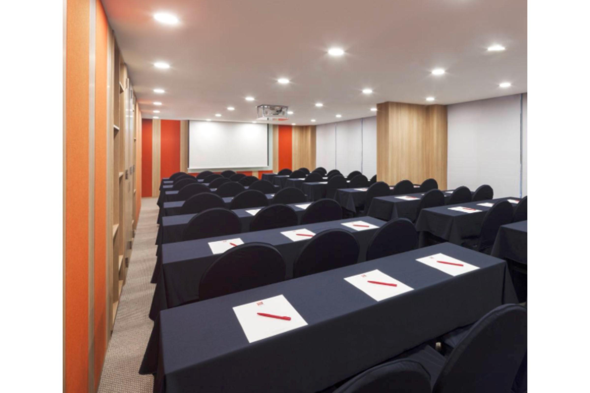 Travelodge Dongdaemun Seul Zewnętrze zdjęcie