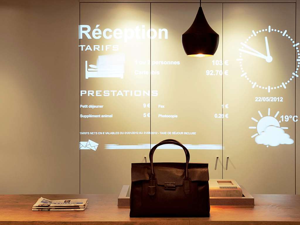 Travelodge Dongdaemun Seul Zewnętrze zdjęcie