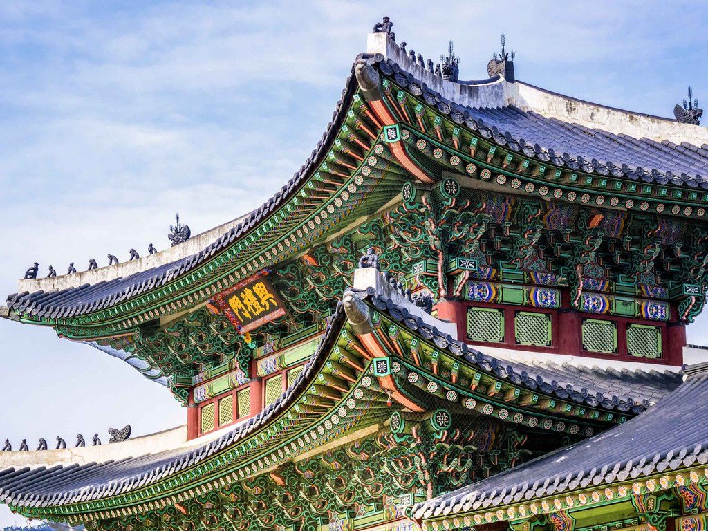 Travelodge Dongdaemun Seul Zewnętrze zdjęcie