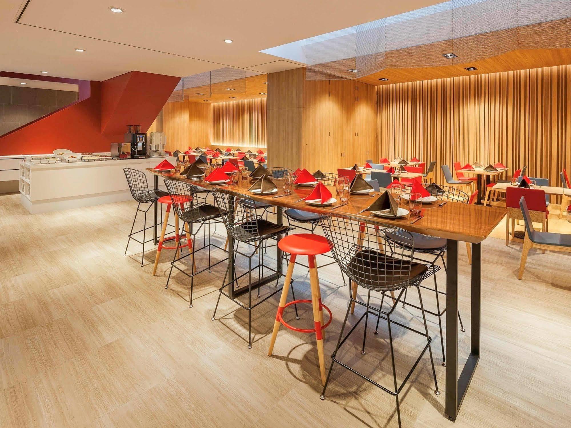 Travelodge Dongdaemun Seul Zewnętrze zdjęcie