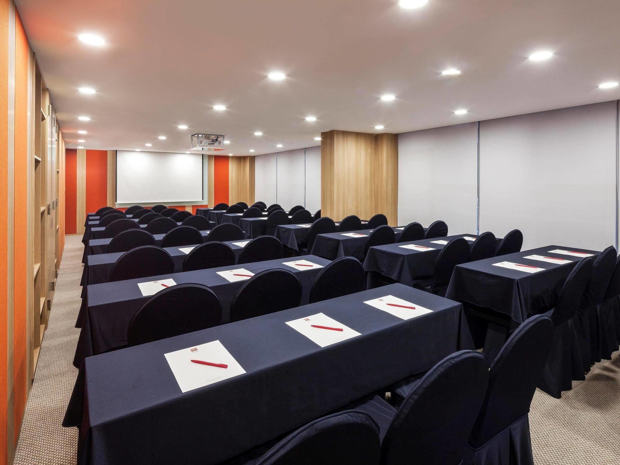 Travelodge Dongdaemun Seul Zewnętrze zdjęcie